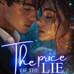 The Price of the Lie: A Broken Promise