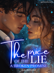 The Price of the Lie: A Broken Promise