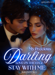 Love On The Edge: Stay With Me, My Precious Darling