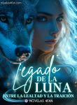 #T-1302- La Codiciada Luna del Rey Oscuro