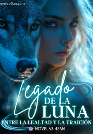 #T-1302- La Codiciada Luna del Rey Oscuro