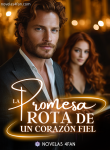 #T-1304- La Profesora del Hijo del CEO