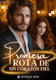 #T-1304- La Profesora del Hijo del CEO