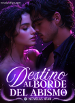 #T-1305- La princesa del diablo