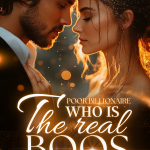 Poor Billionaire Wife: Who is The Real Boss