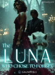 The Luna Who Chose to Forget