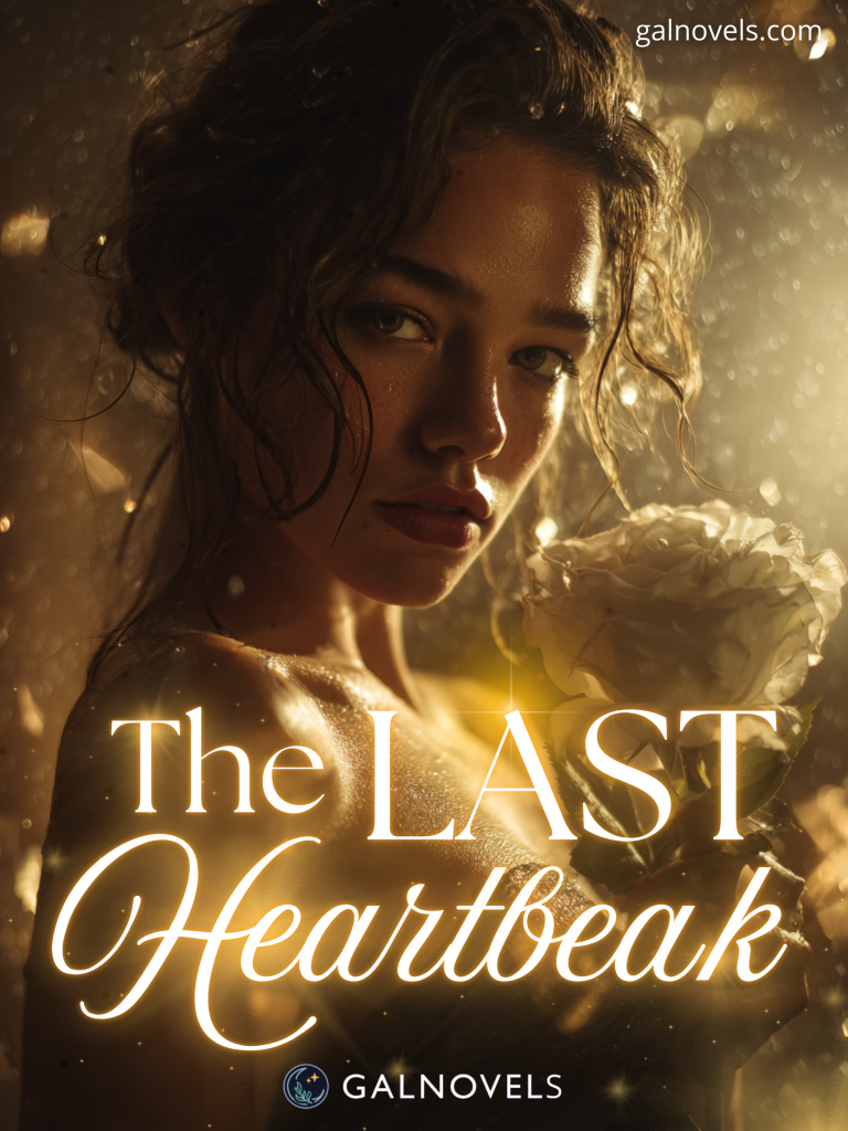 The Last Heartbeat