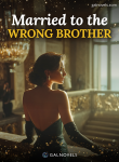 Married to the Wrong Brother