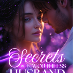 Secrets Of The Worthless Husband