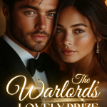 The Warlord’s Lovely Prize