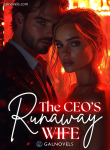 The CEO’s Runaway Wife