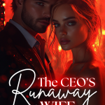 The CEO’s Runaway Wife