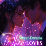 When Love Comes Late