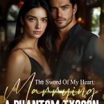 The Sword Of My Heart: Marrying A Phantom Tycoon
