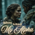 Reborn to Reject My Alpha. I Chose His Uncle