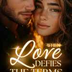 When Love Defies The Terms
