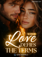 When Love Defies The Terms