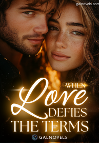 When Love Defies The Terms