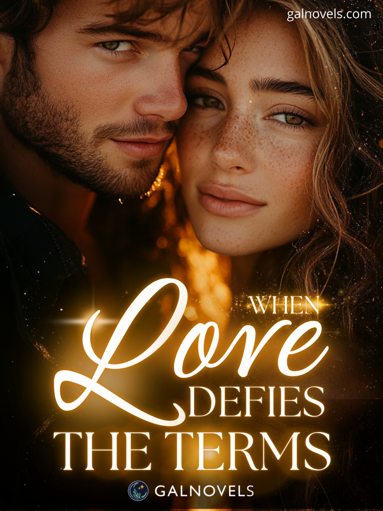 When Love Defies The Terms