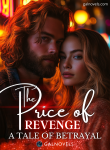 The price of revenge