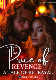 The price of revenge