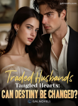 Traded husbands tangled hearts can destiny be changed