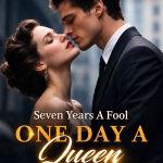Seven Years A Fool, One Day a Queen