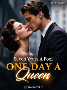 Seven Years A Fool, One Day a Queen