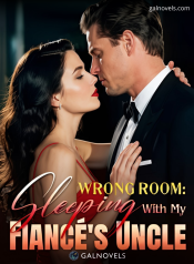 Wrong Room Sleeping with my fiancé’s uncle