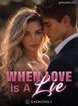 T#116 – When love is a lie