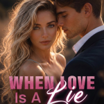 When Love Is A Lie