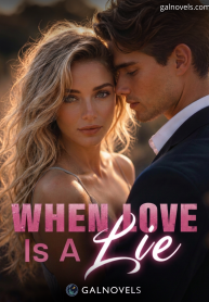 T#116 – When love is a lie