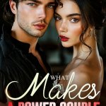 What makes a power couple