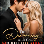 I’m Divorcing with You, Mr Billionaire!