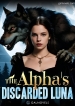 The Alpha´s discorded Luna