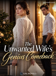 The Unwanted wife’s genius comeback