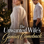The Unwanted Wife’s Genius Comeback