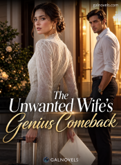 The Unwanted wife’s genius comeback