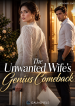 The Unwanted wife’s genius comeback