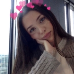 shinchxn